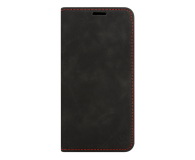 Tactical Xproof pro Samsung Galaxy S26+ Black Hawk - 1514546 - zdjęcie 1